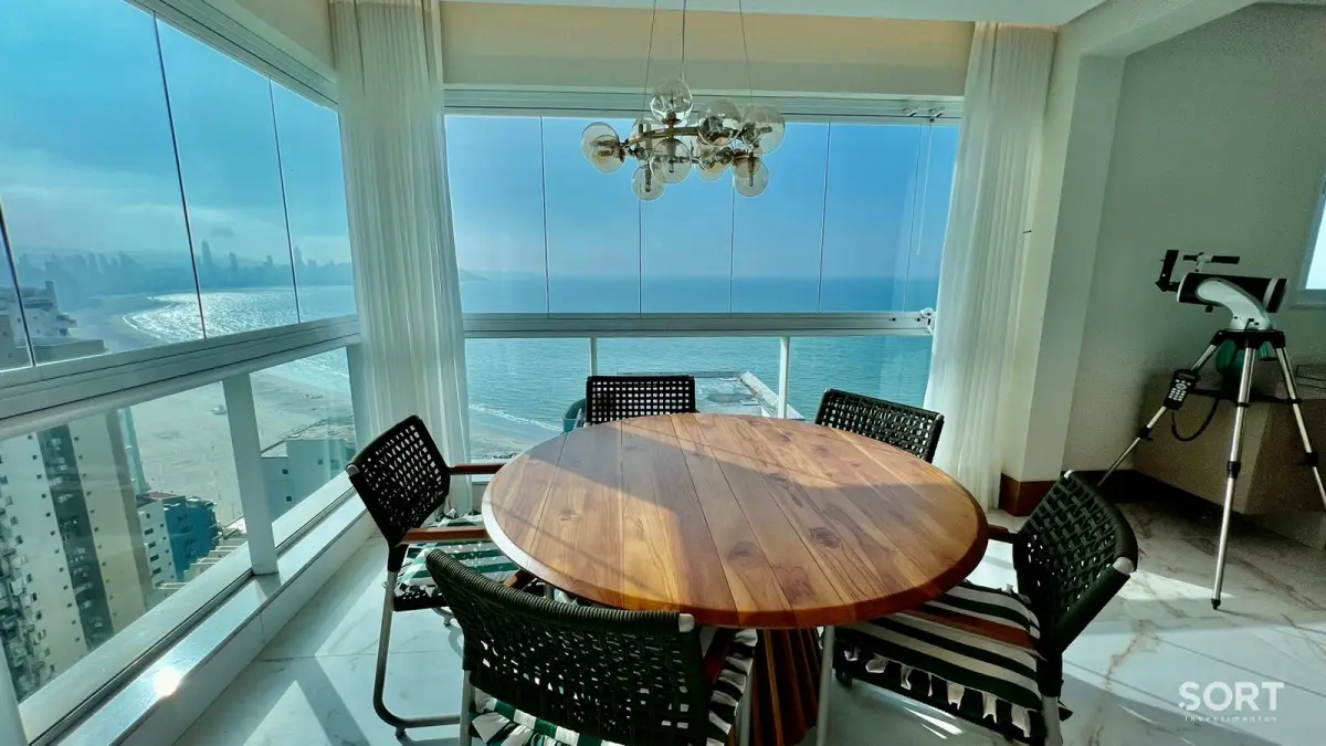 residential-/-apartment-3-quartos-centro-balneario-camboriu-sc