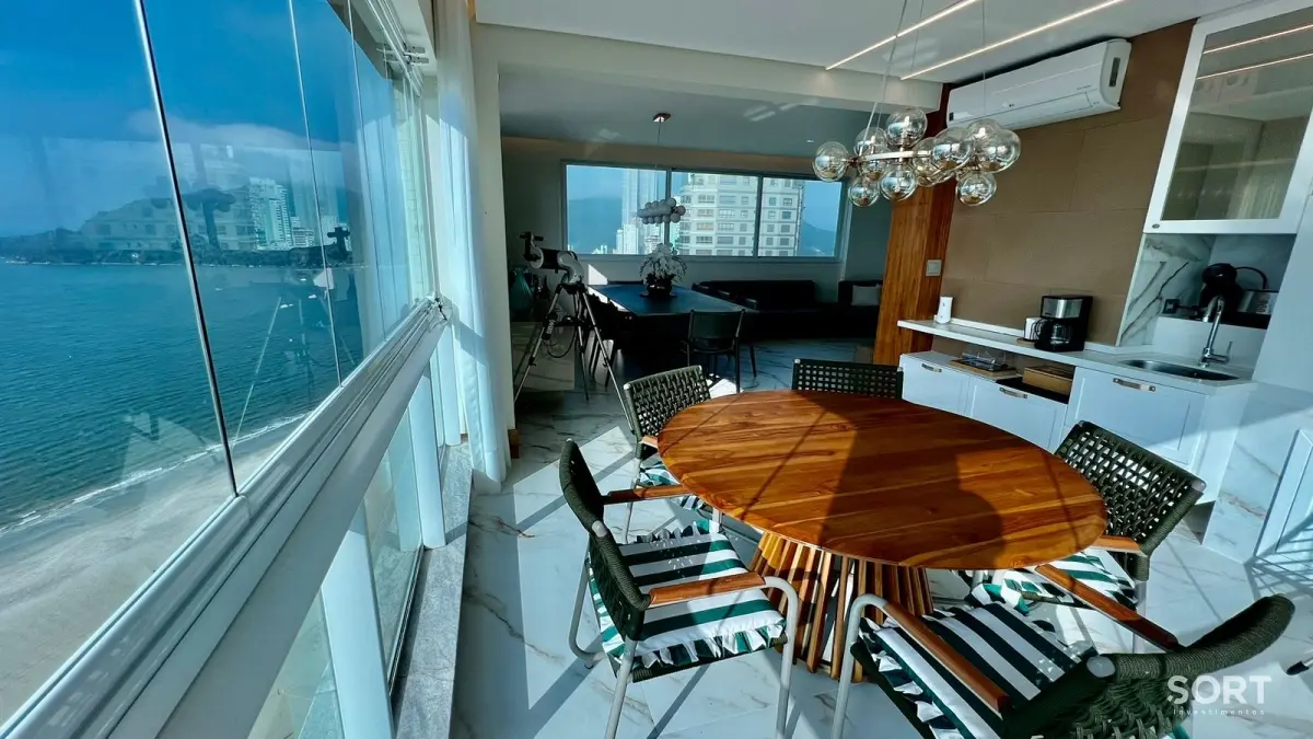 residential-/-apartment-3-quartos-centro-balneario-camboriu-sc