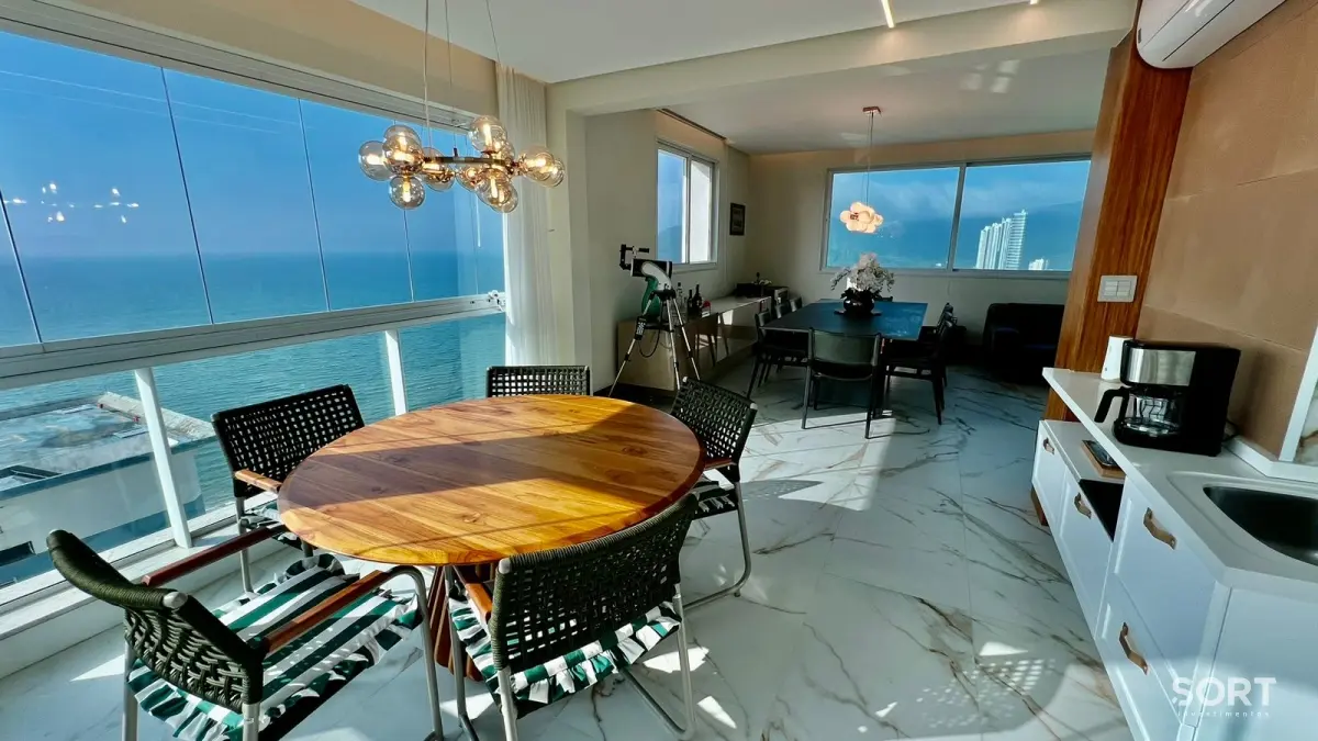 residential-/-apartment-3-quartos-centro-balneario-camboriu-sc