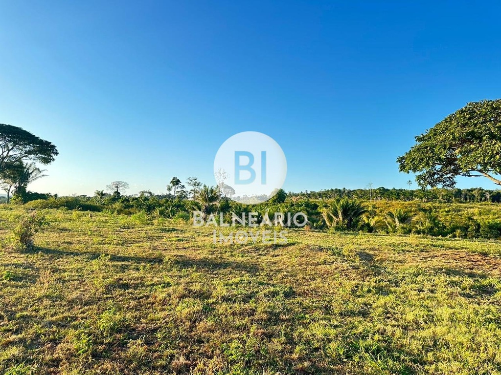 commercial-/-agricultural-zona-rura-guaranta-do-norte-mt