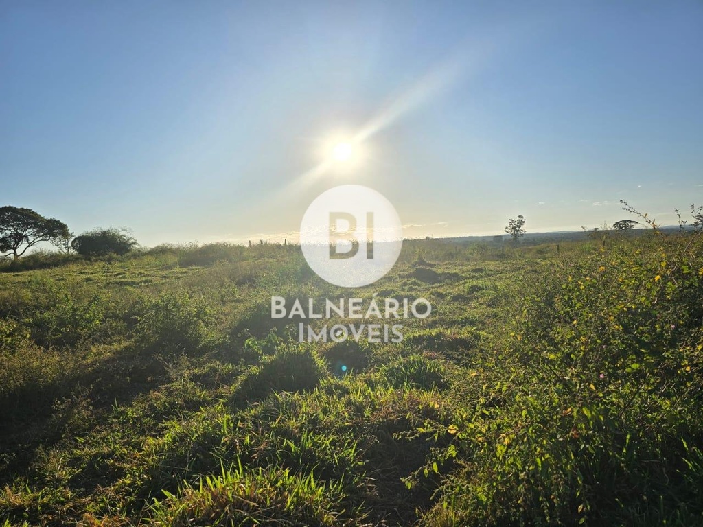commercial-/-agricultural-zona-rura-guaranta-do-norte-mt