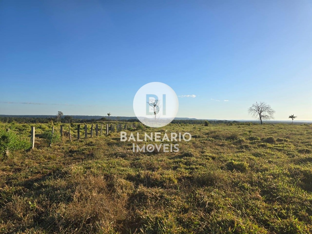commercial-/-agricultural-zona-rura-guaranta-do-norte-mt