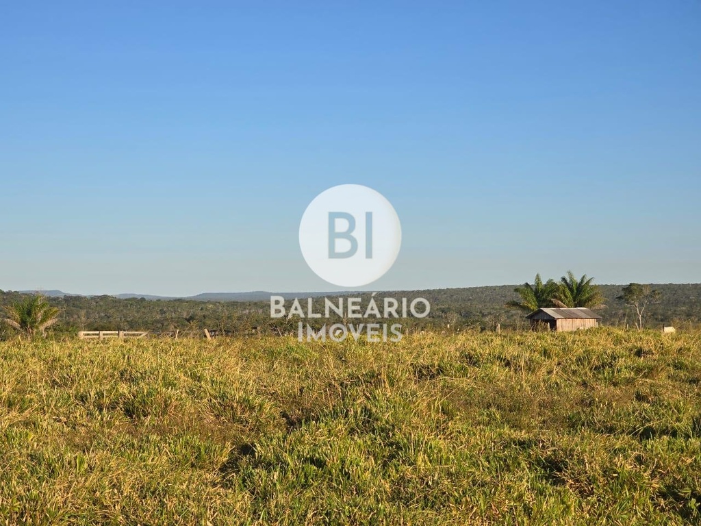 commercial-/-agricultural-zona-rura-guaranta-do-norte-mt