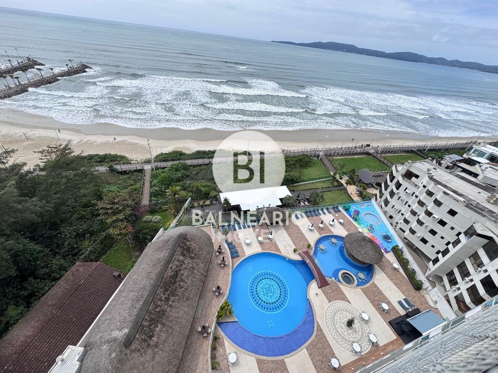 residential-/-apartment-4-quartos-morretes-itapema-sc