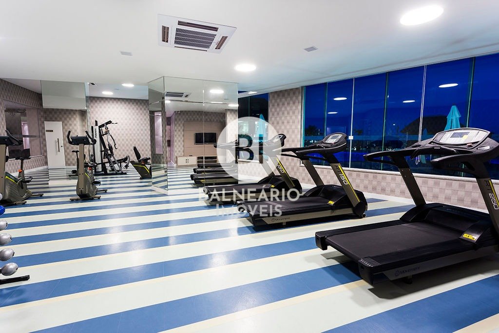 residential-/-apartment-4-quartos-morretes-itapema-sc