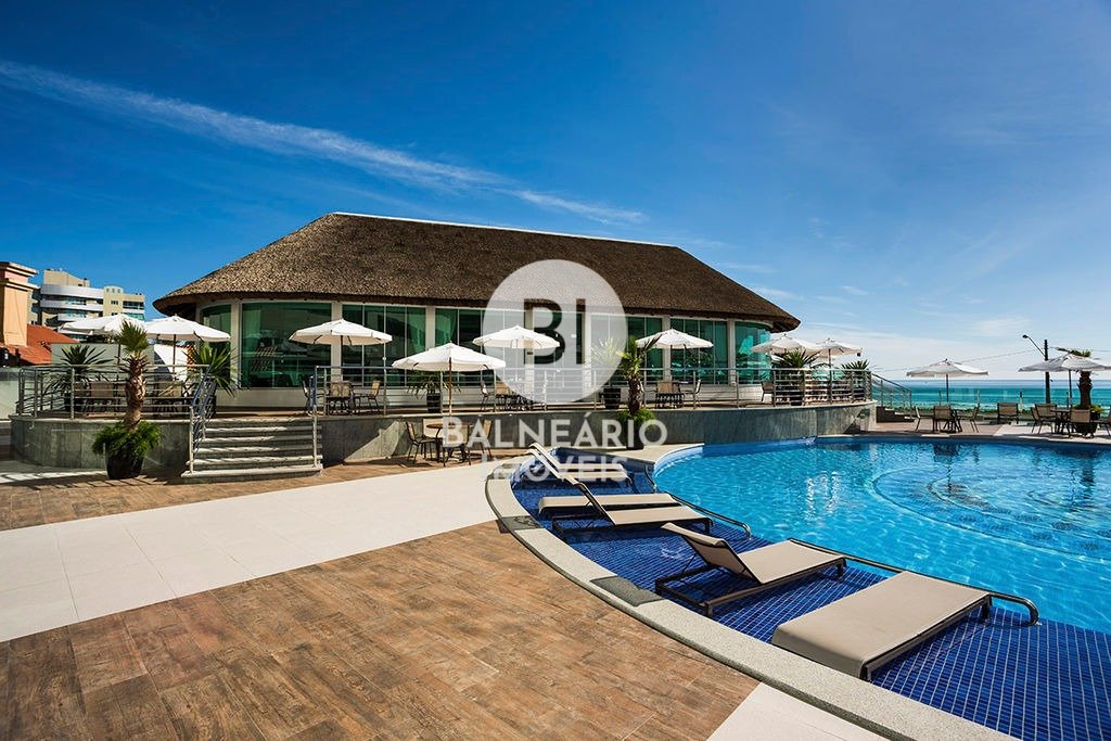 residential-/-apartment-4-quartos-morretes-itapema-sc