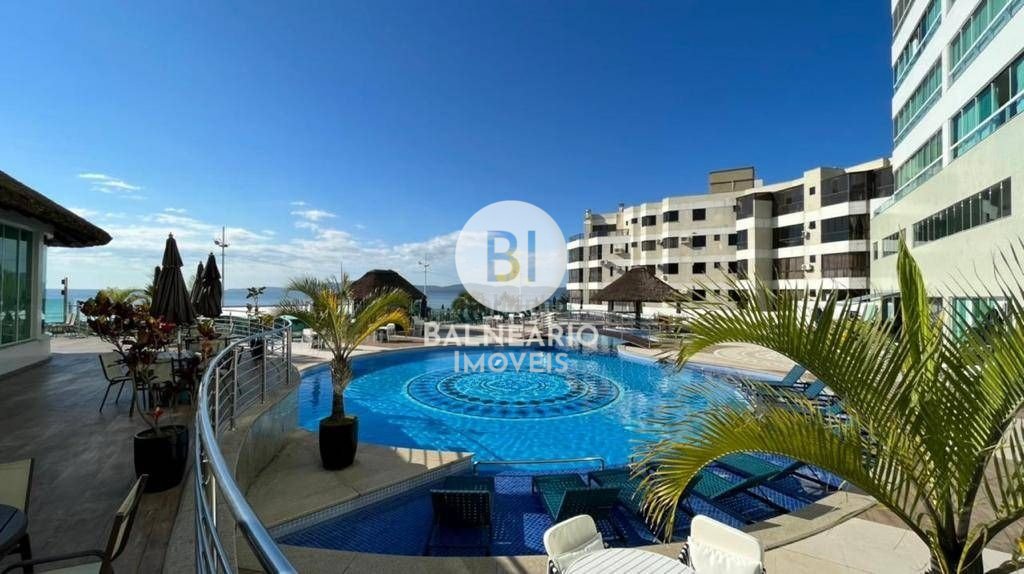 residential-/-apartment-4-quartos-morretes-itapema-sc
