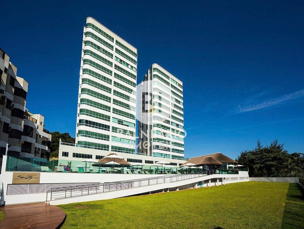 residential-/-apartment-4-quartos-morretes-itapema-sc