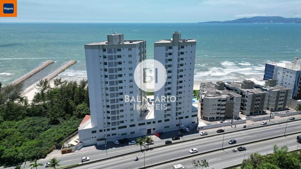 residential-/-apartment-4-quartos-morretes-itapema-sc