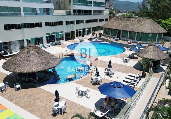residential-/-apartment-4-quartos-morretes-itapema-sc
