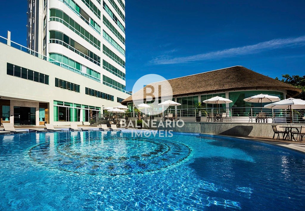 residential-/-apartment-4-quartos-morretes-itapema-sc