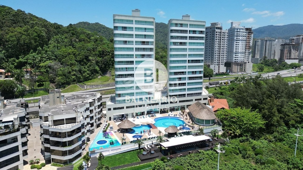 residential-/-apartment-4-quartos-morretes-itapema-sc