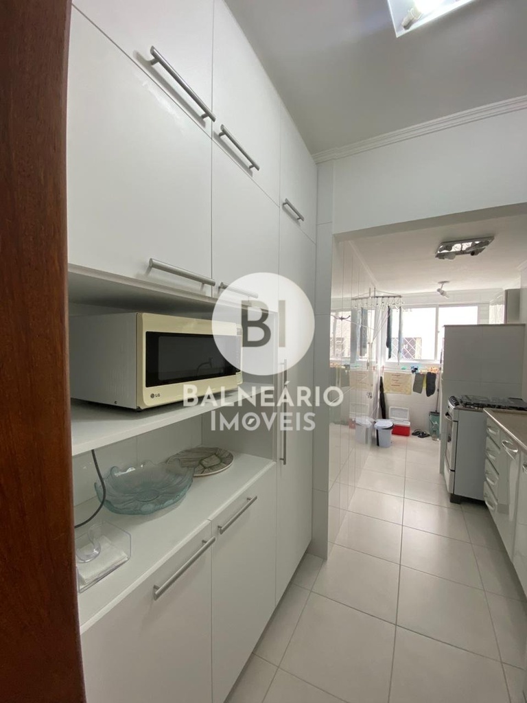 residential-/-apartment-2-quartos-centro-balneario-camboriu-sc