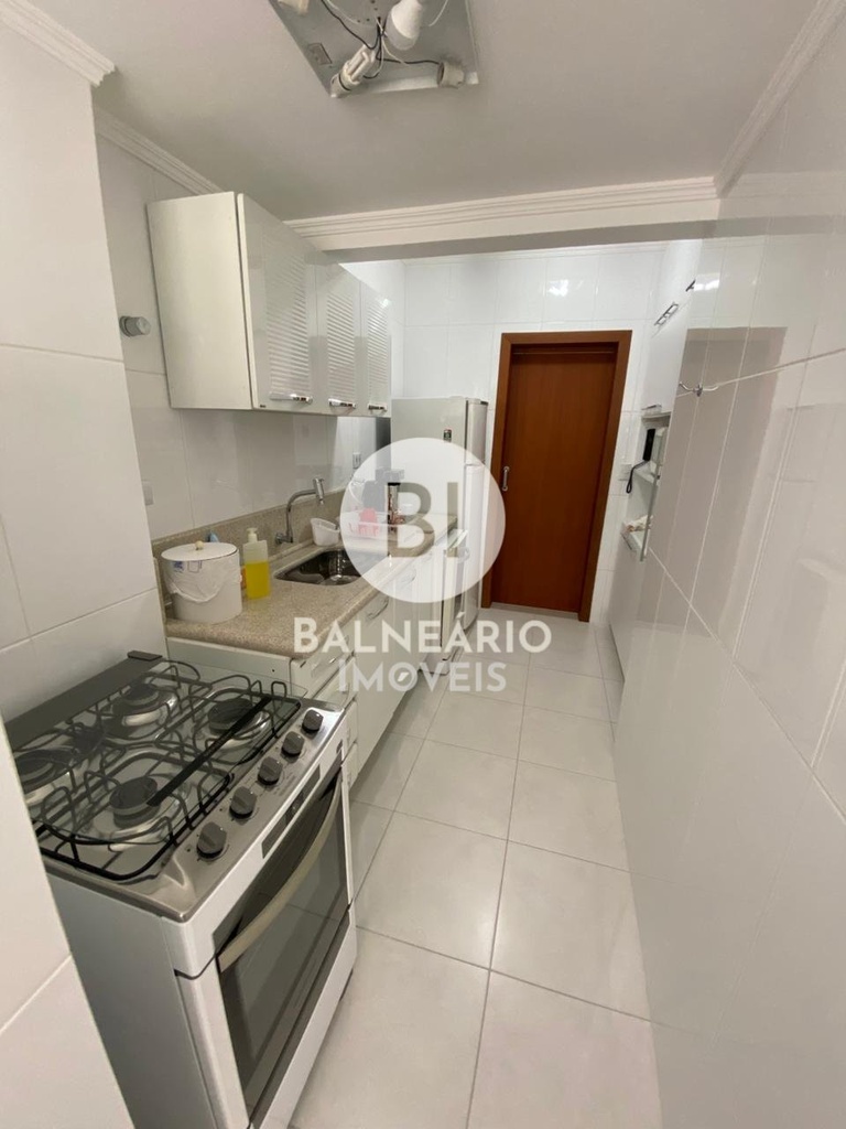 residential-/-apartment-2-quartos-centro-balneario-camboriu-sc