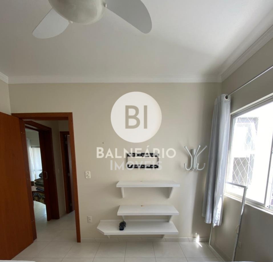 residential-/-apartment-2-quartos-centro-balneario-camboriu-sc
