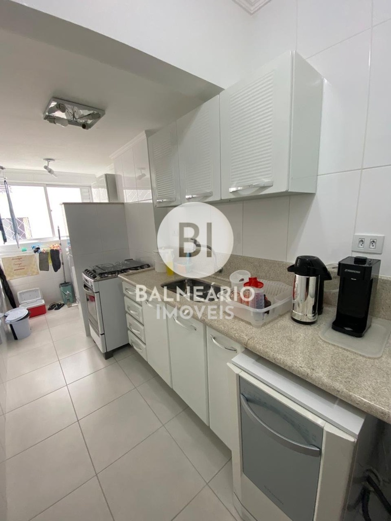 residential-/-apartment-2-quartos-centro-balneario-camboriu-sc