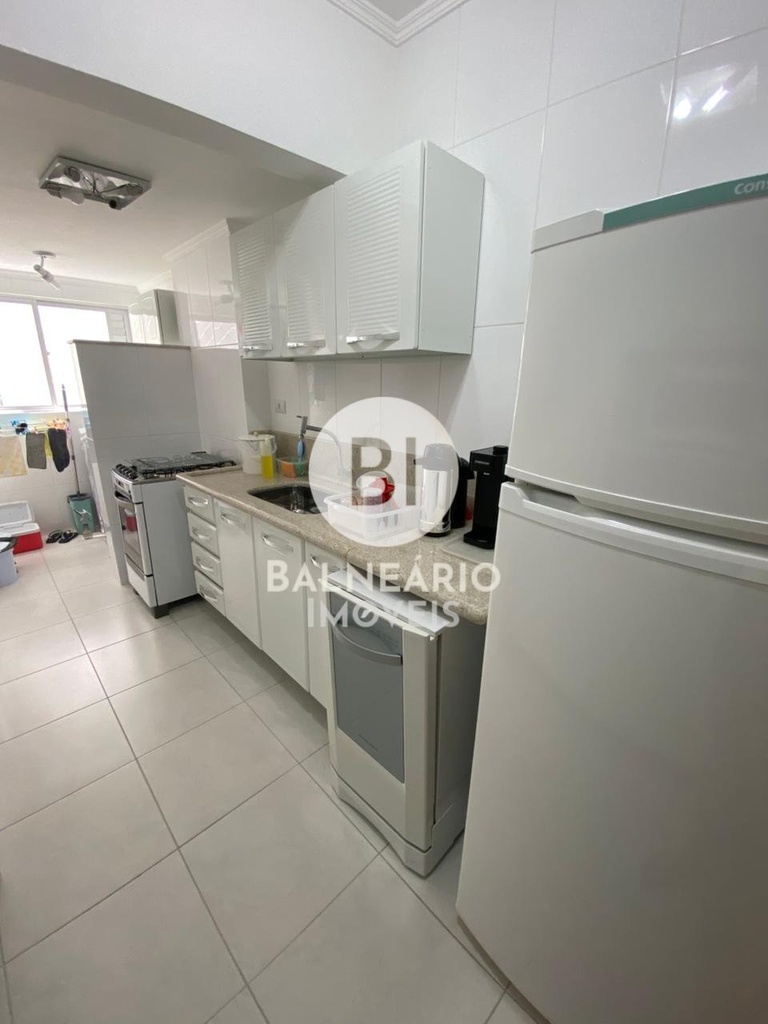 residential-/-apartment-2-quartos-centro-balneario-camboriu-sc