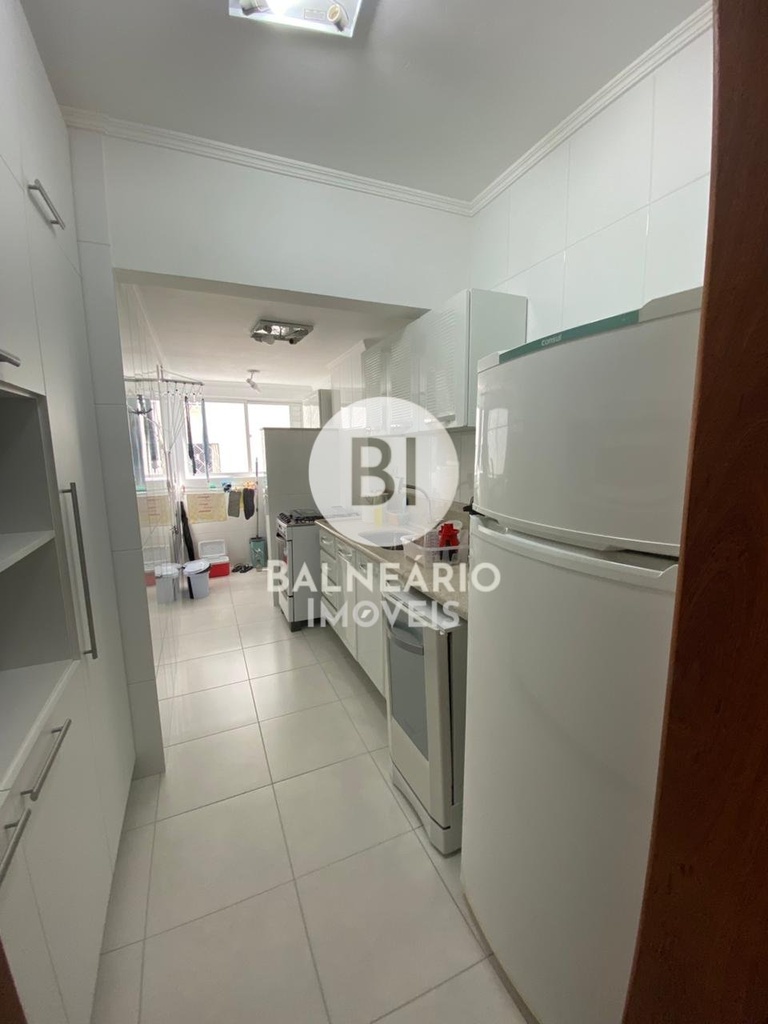 residential-/-apartment-2-quartos-centro-balneario-camboriu-sc
