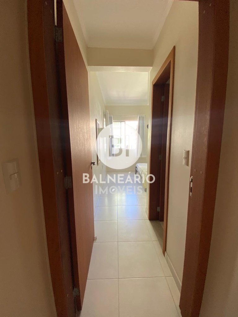 residential-/-apartment-2-quartos-centro-balneario-camboriu-sc