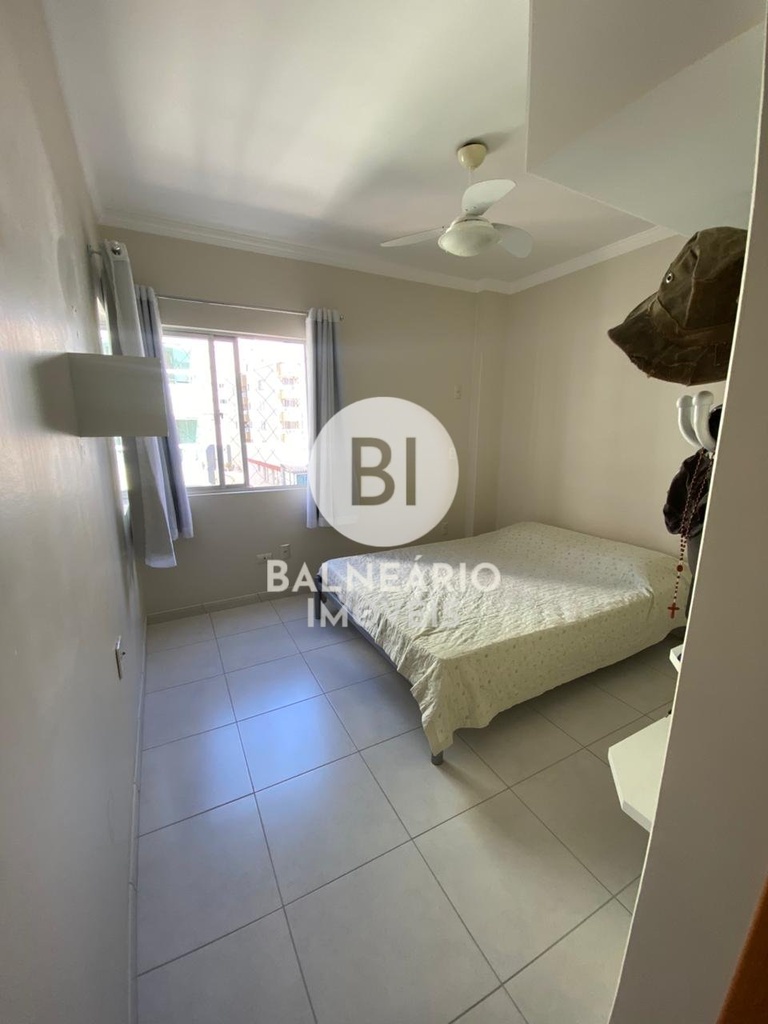 residential-/-apartment-2-quartos-centro-balneario-camboriu-sc