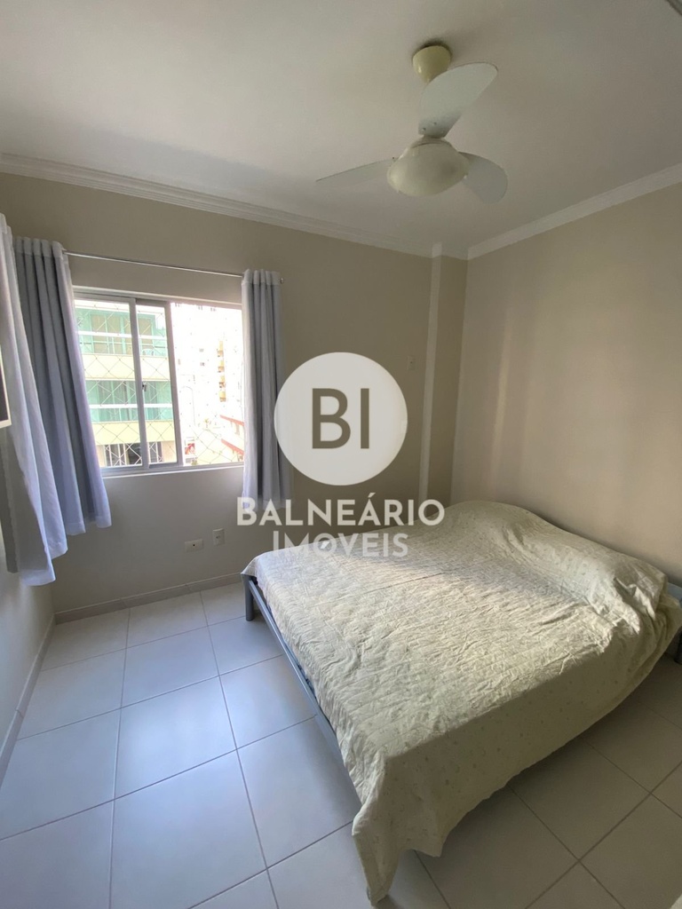 residential-/-apartment-2-quartos-centro-balneario-camboriu-sc