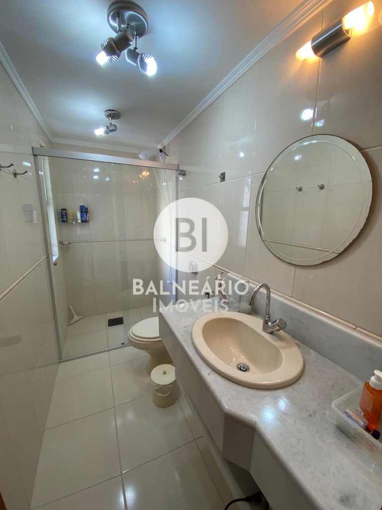 residential-/-apartment-2-quartos-centro-balneario-camboriu-sc
