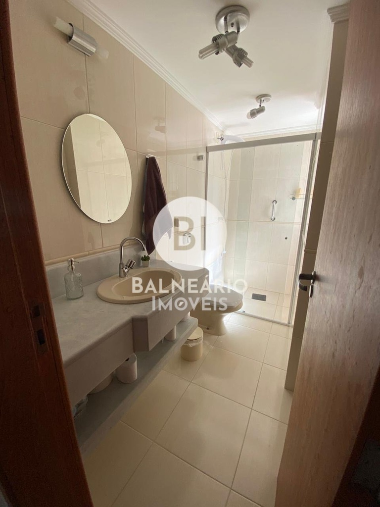 residential-/-apartment-2-quartos-centro-balneario-camboriu-sc