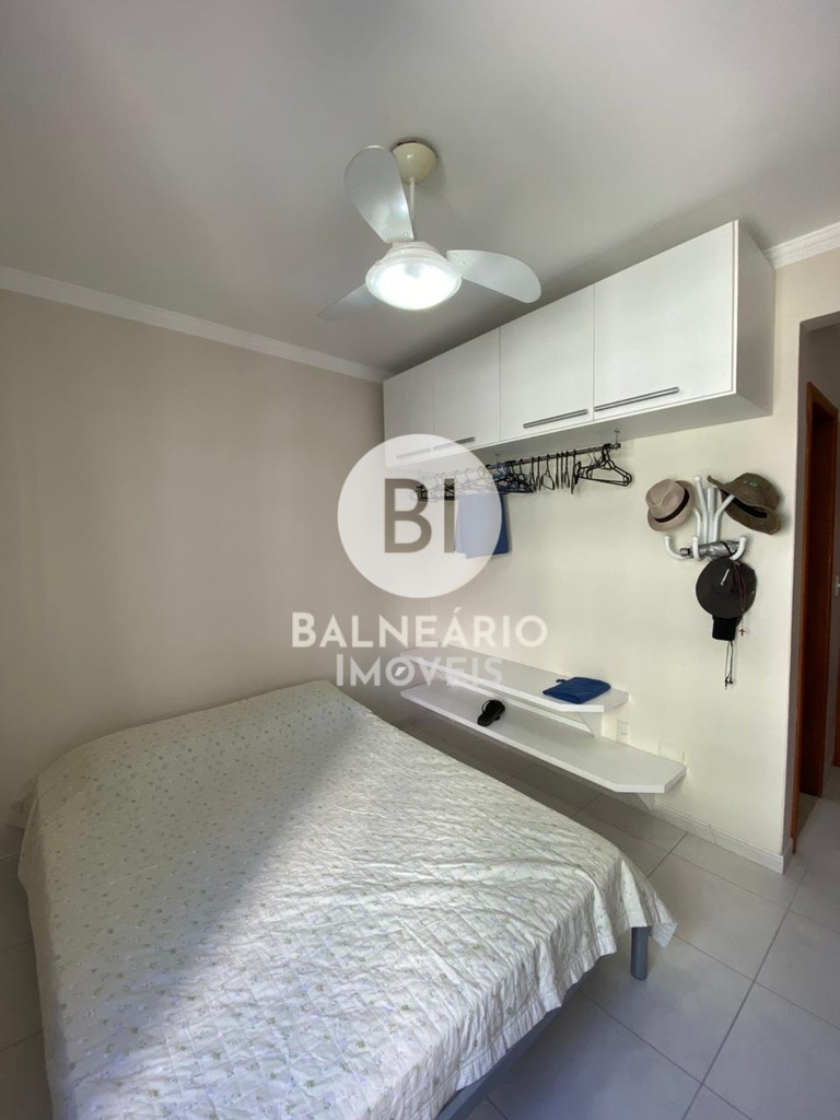 residential-/-apartment-2-quartos-centro-balneario-camboriu-sc