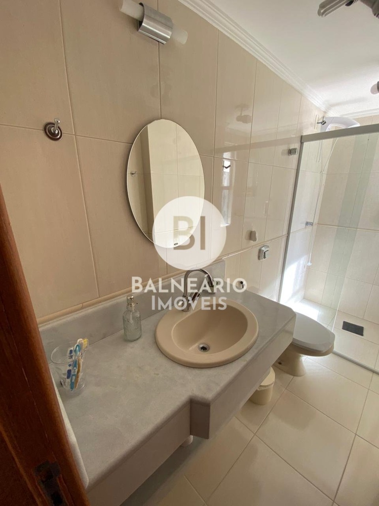 residential-/-apartment-2-quartos-centro-balneario-camboriu-sc
