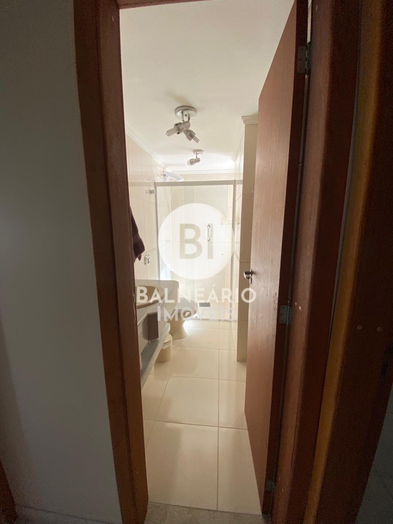 residential-/-apartment-2-quartos-centro-balneario-camboriu-sc