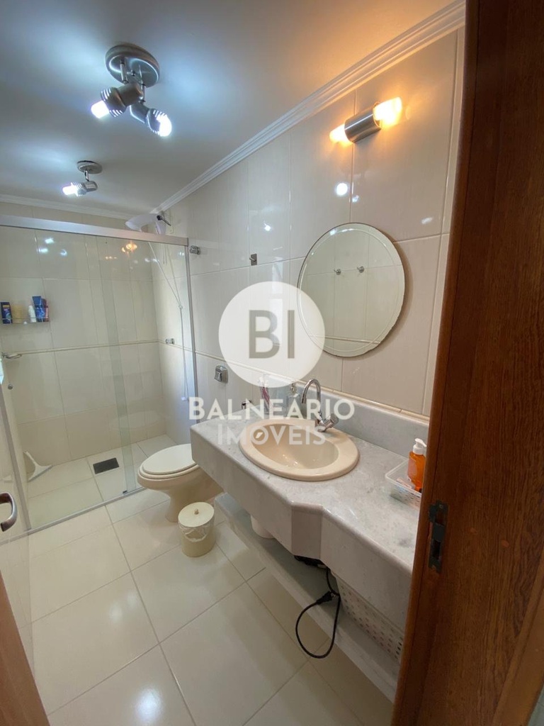 residential-/-apartment-2-quartos-centro-balneario-camboriu-sc