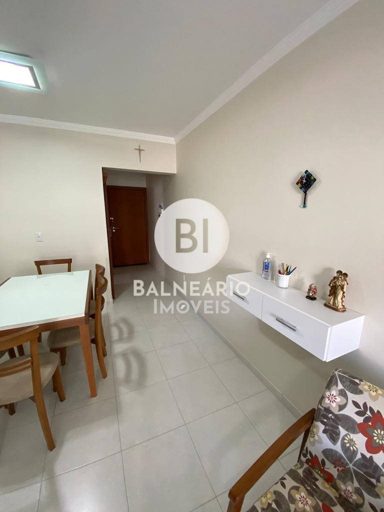 residential-/-apartment-2-quartos-centro-balneario-camboriu-sc