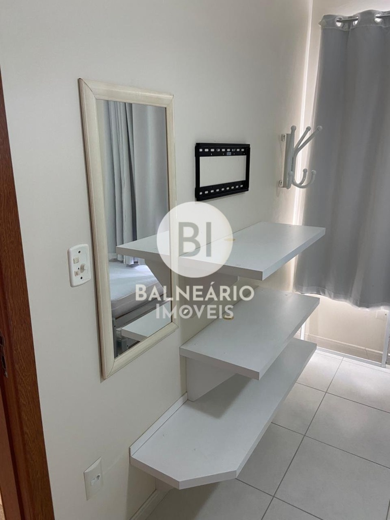 residential-/-apartment-2-quartos-centro-balneario-camboriu-sc