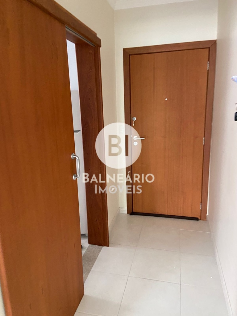 residential-/-apartment-2-quartos-centro-balneario-camboriu-sc