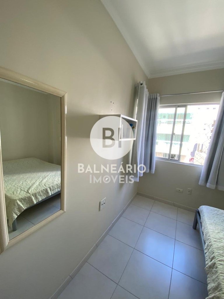 residential-/-apartment-2-quartos-centro-balneario-camboriu-sc