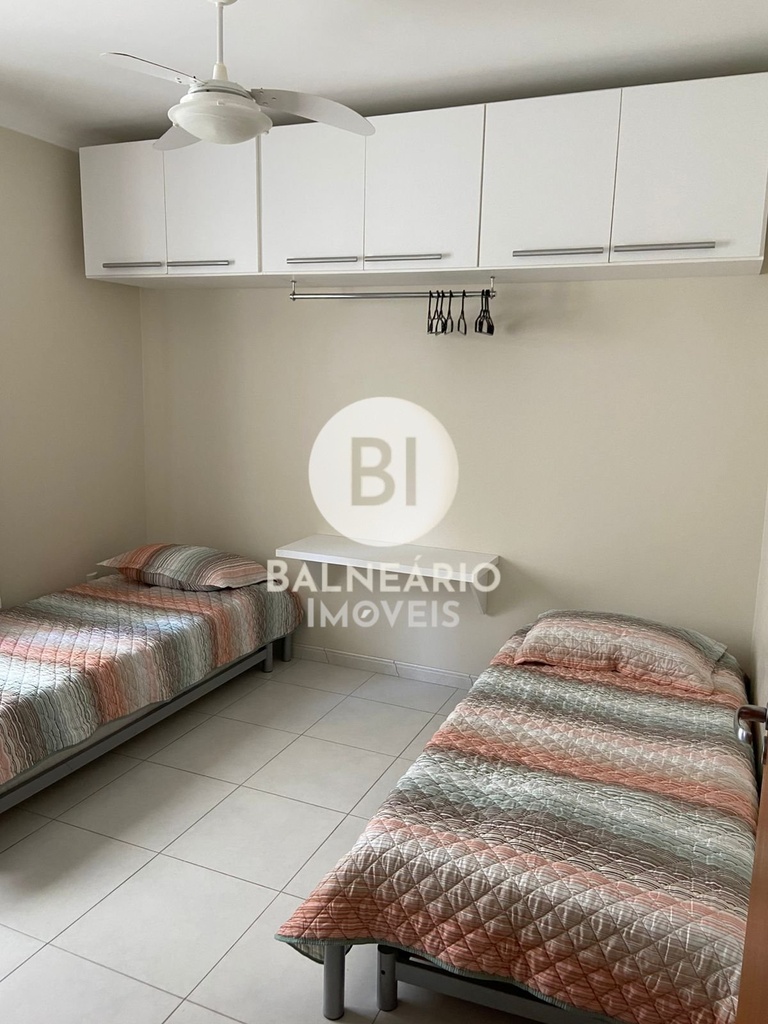 residential-/-apartment-2-quartos-centro-balneario-camboriu-sc