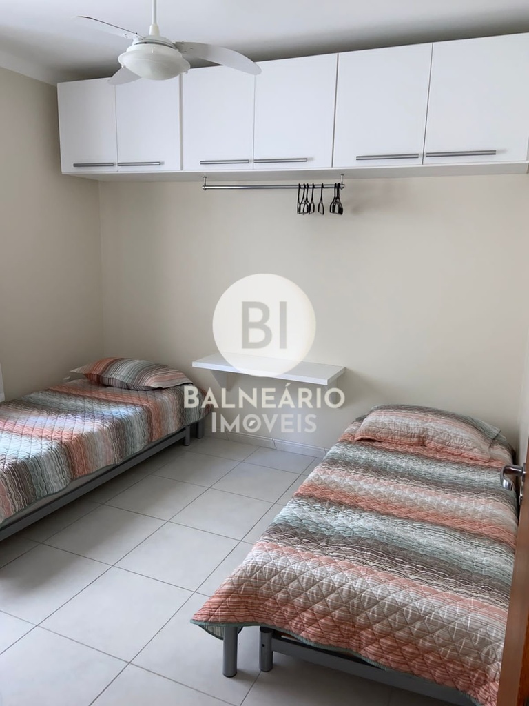 residential-/-apartment-2-quartos-centro-balneario-camboriu-sc