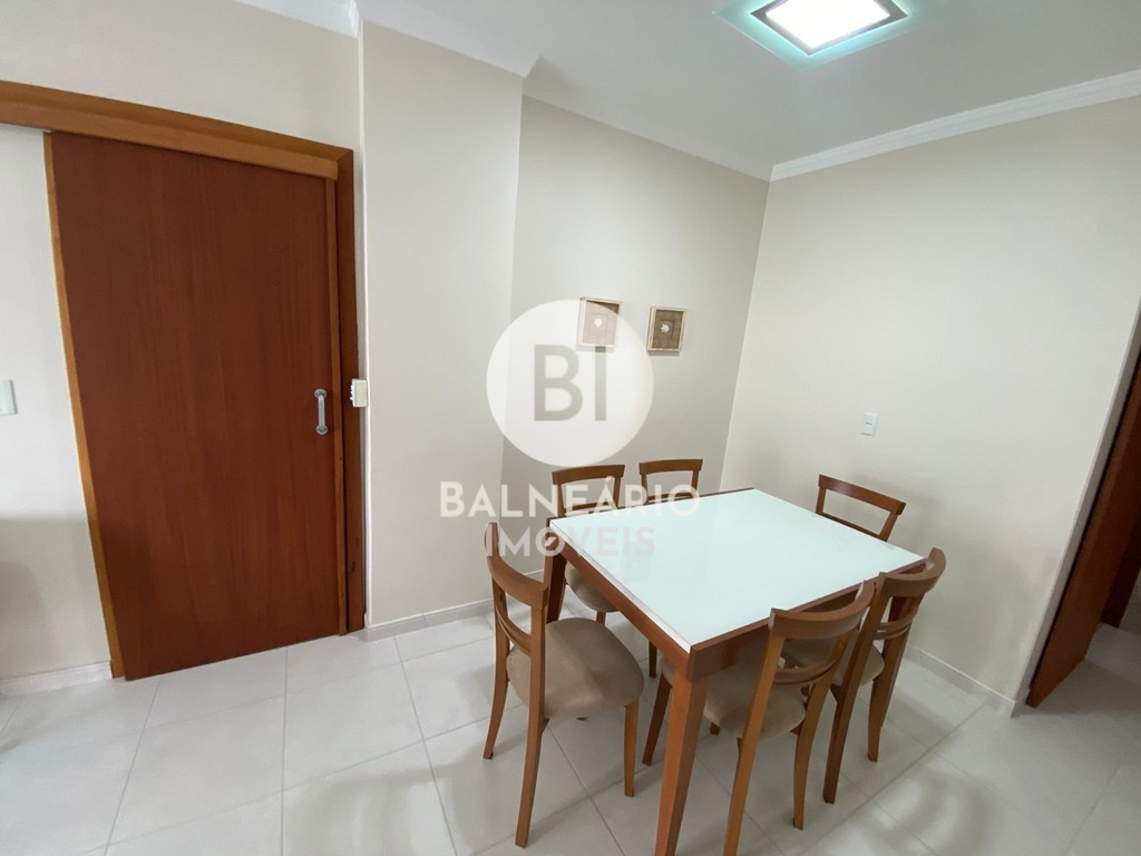 residential-/-apartment-2-quartos-centro-balneario-camboriu-sc