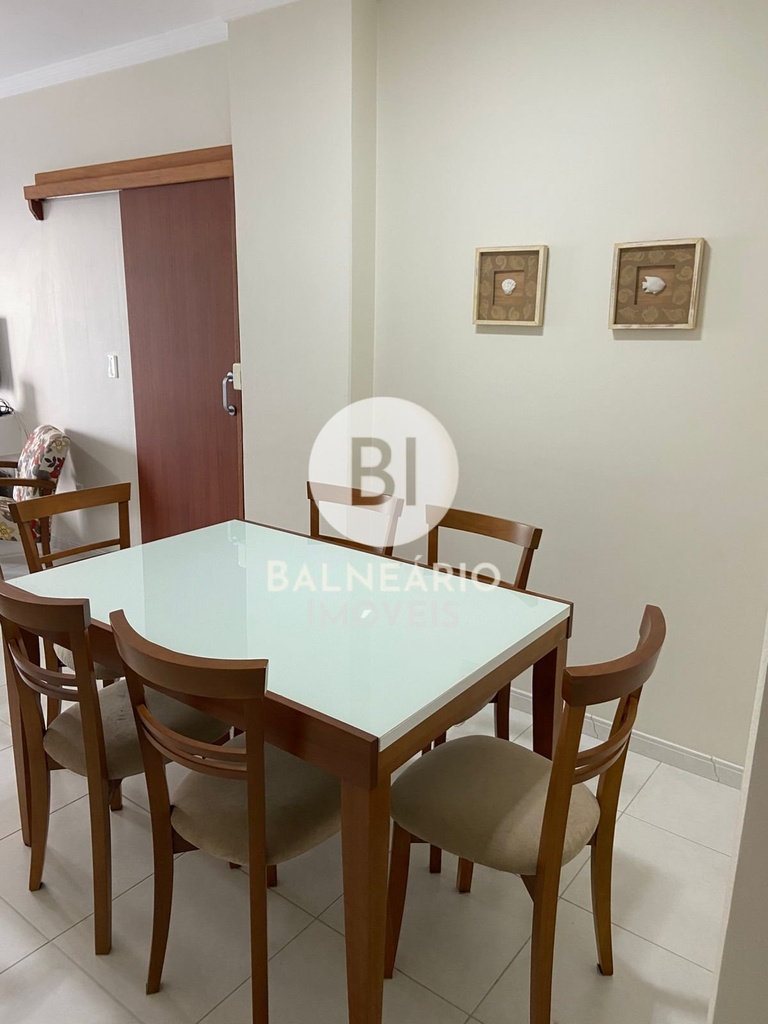 residential-/-apartment-2-quartos-centro-balneario-camboriu-sc