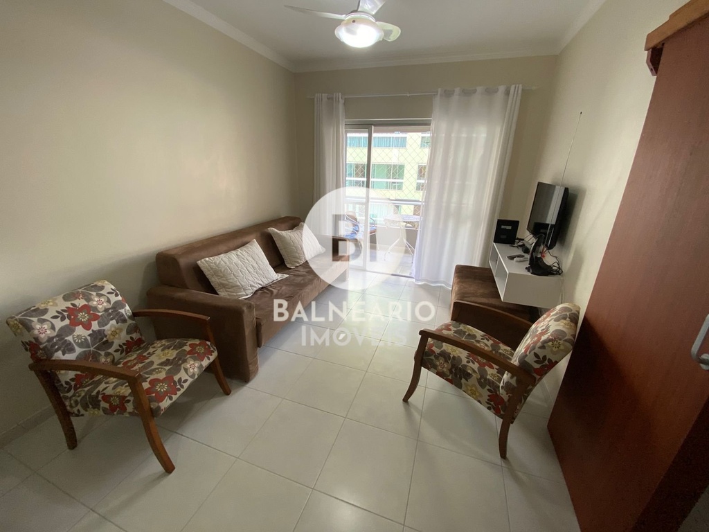 residential-/-apartment-2-quartos-centro-balneario-camboriu-sc