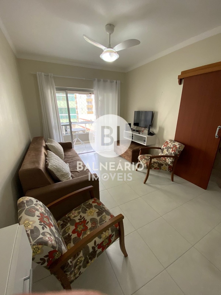 residential-/-apartment-2-quartos-centro-balneario-camboriu-sc