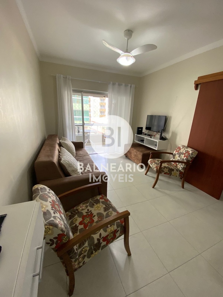 residential-/-apartment-2-quartos-centro-balneario-camboriu-sc