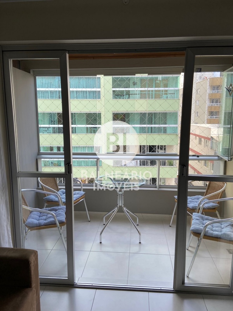 residential-/-apartment-2-quartos-centro-balneario-camboriu-sc