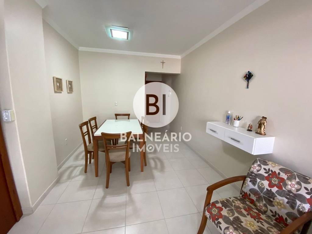 residential-/-apartment-2-quartos-centro-balneario-camboriu-sc