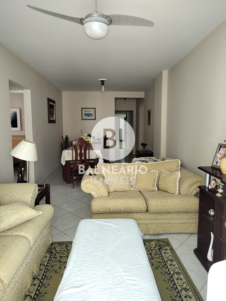 residential-/-apartment-2-quartos-centro-balneario-camboriu-sc
