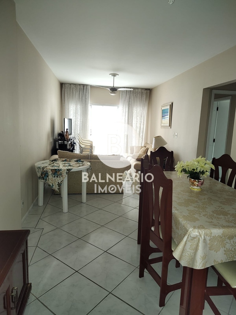 residential-/-apartment-2-quartos-centro-balneario-camboriu-sc