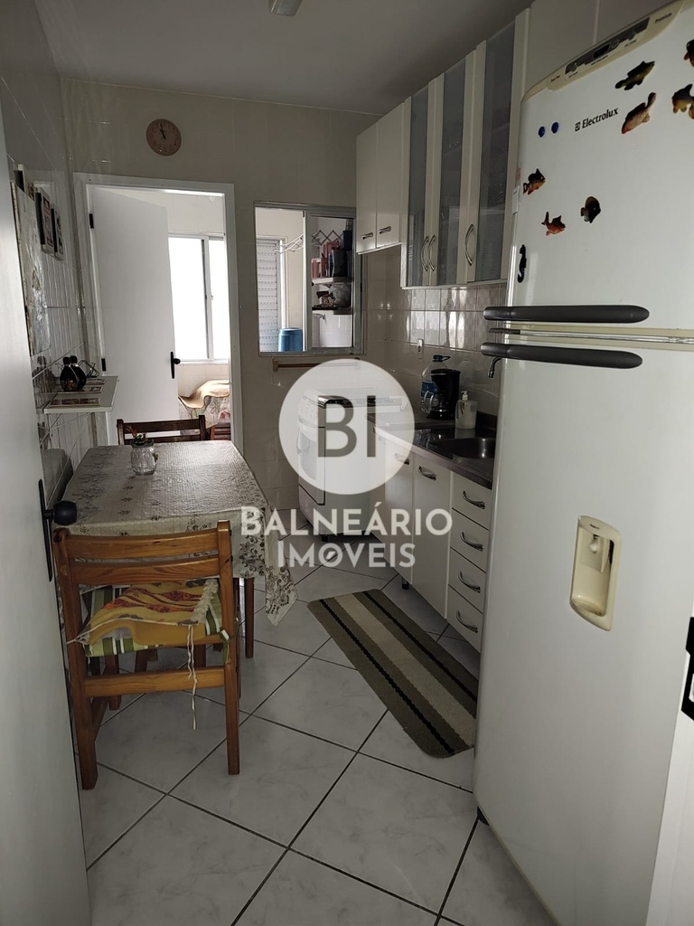 residential-/-apartment-2-quartos-centro-balneario-camboriu-sc