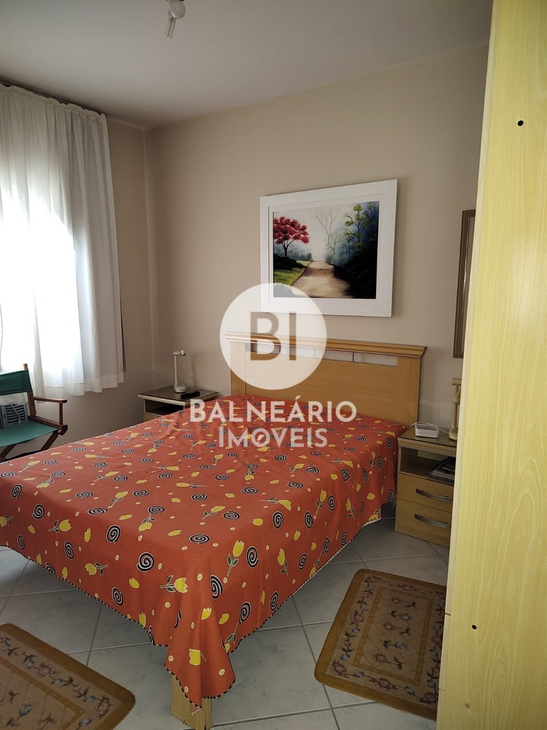 residential-/-apartment-2-quartos-centro-balneario-camboriu-sc