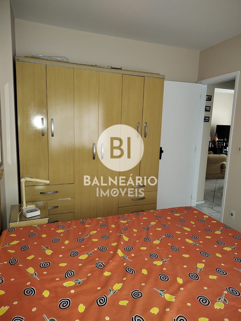 residential-/-apartment-2-quartos-centro-balneario-camboriu-sc