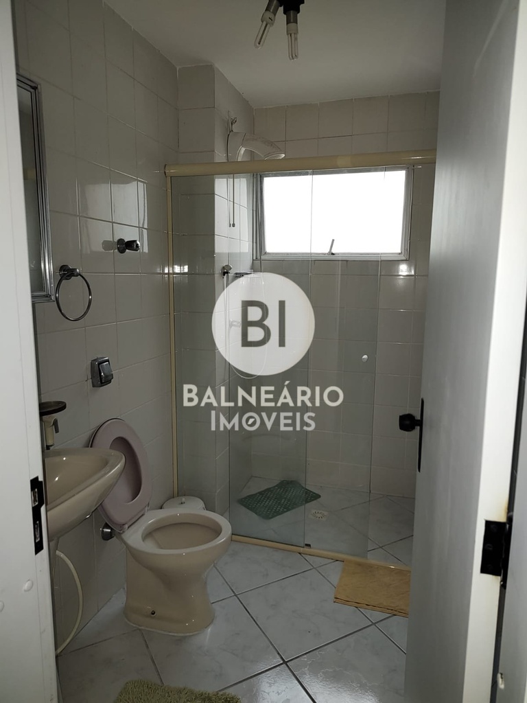 residential-/-apartment-2-quartos-centro-balneario-camboriu-sc